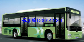 黃?？蛙嚺涮总嚧? />
                                                 	</td>
                                        		</tr>
                                        	</table>
                                		</div>
                                 		<p>黃海客車配套車窗</p>
	              						</li>
									</a><a href=